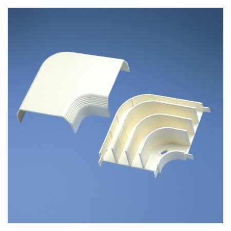 Panduit T-70 Right Angle Fitting T70RAEI